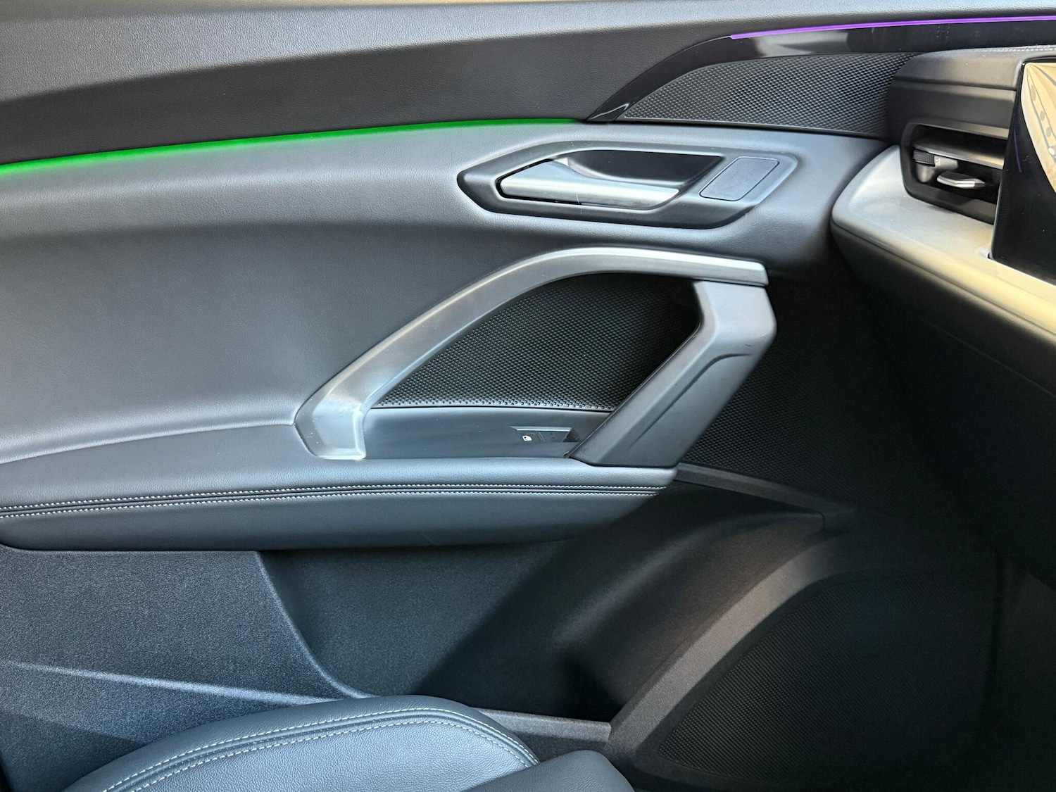 Used Audi Q5 for sale - 76714956: Photo 20