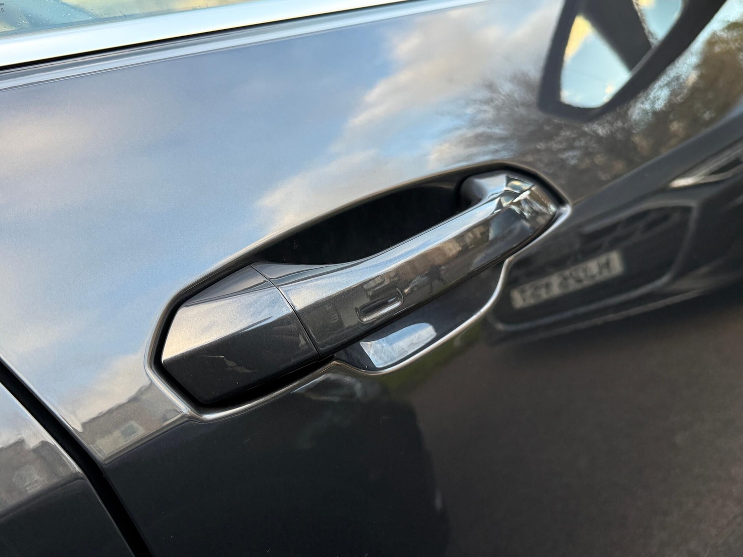 Used Audi Q5 for sale - 76714956: Photo 33