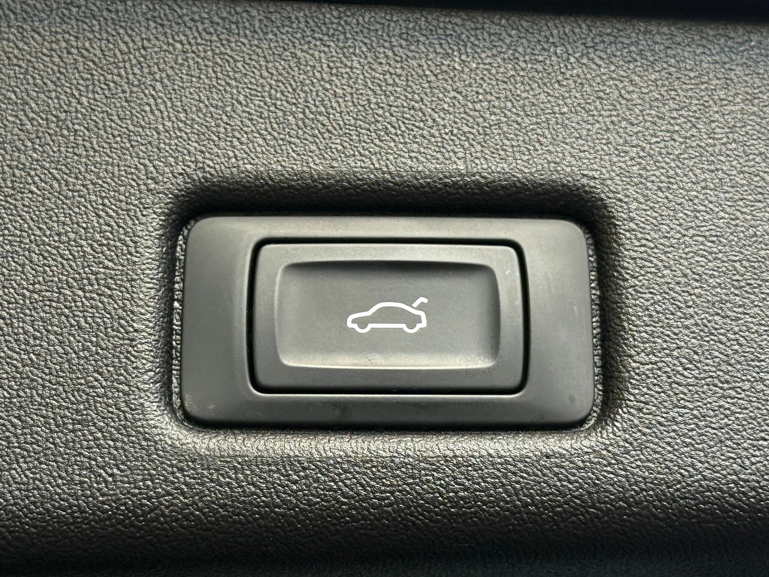 Used Audi Q5 for sale - 76714956: Photo 37