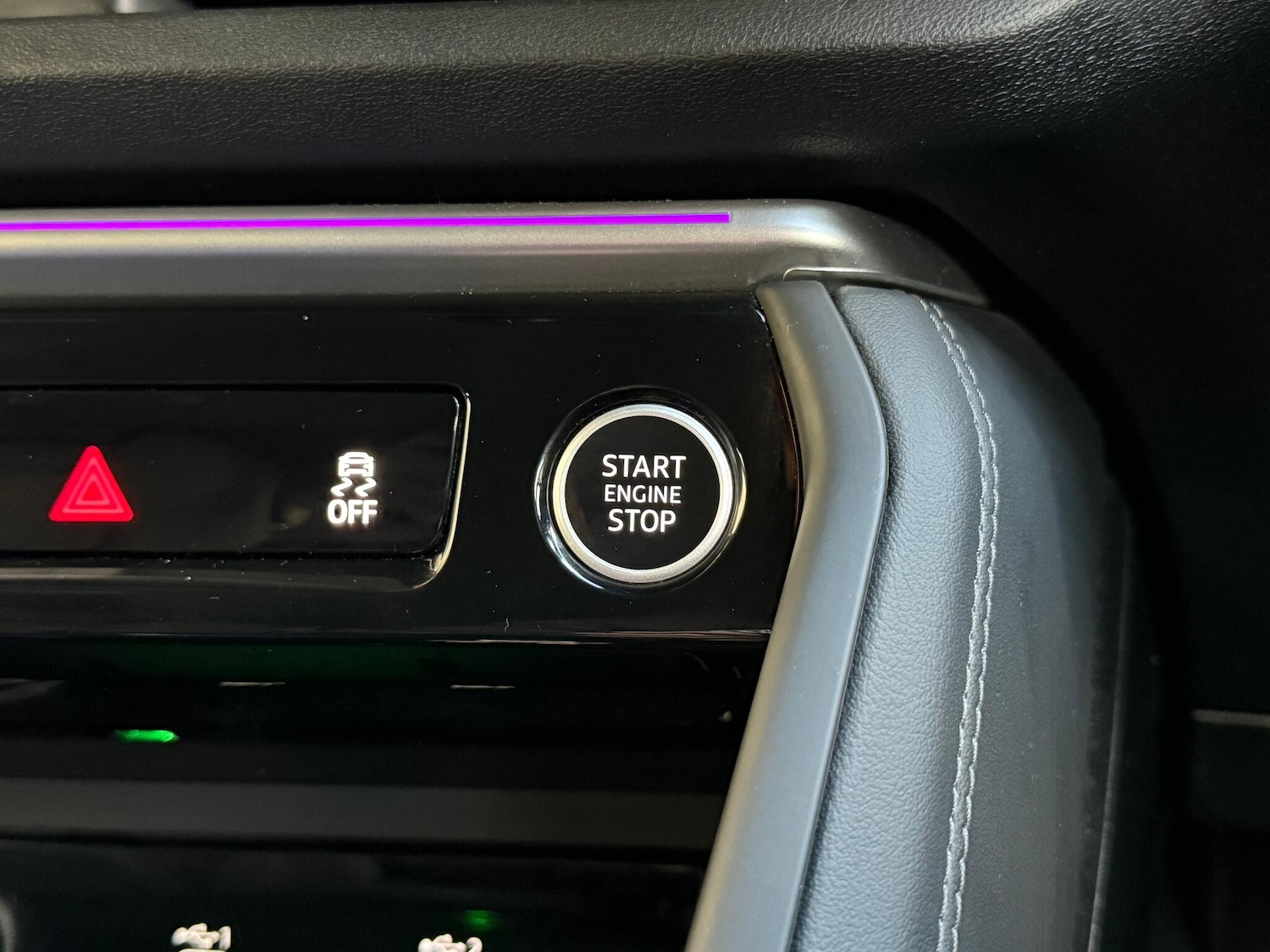 Used Audi Q5 for sale - 76714956: Photo 45