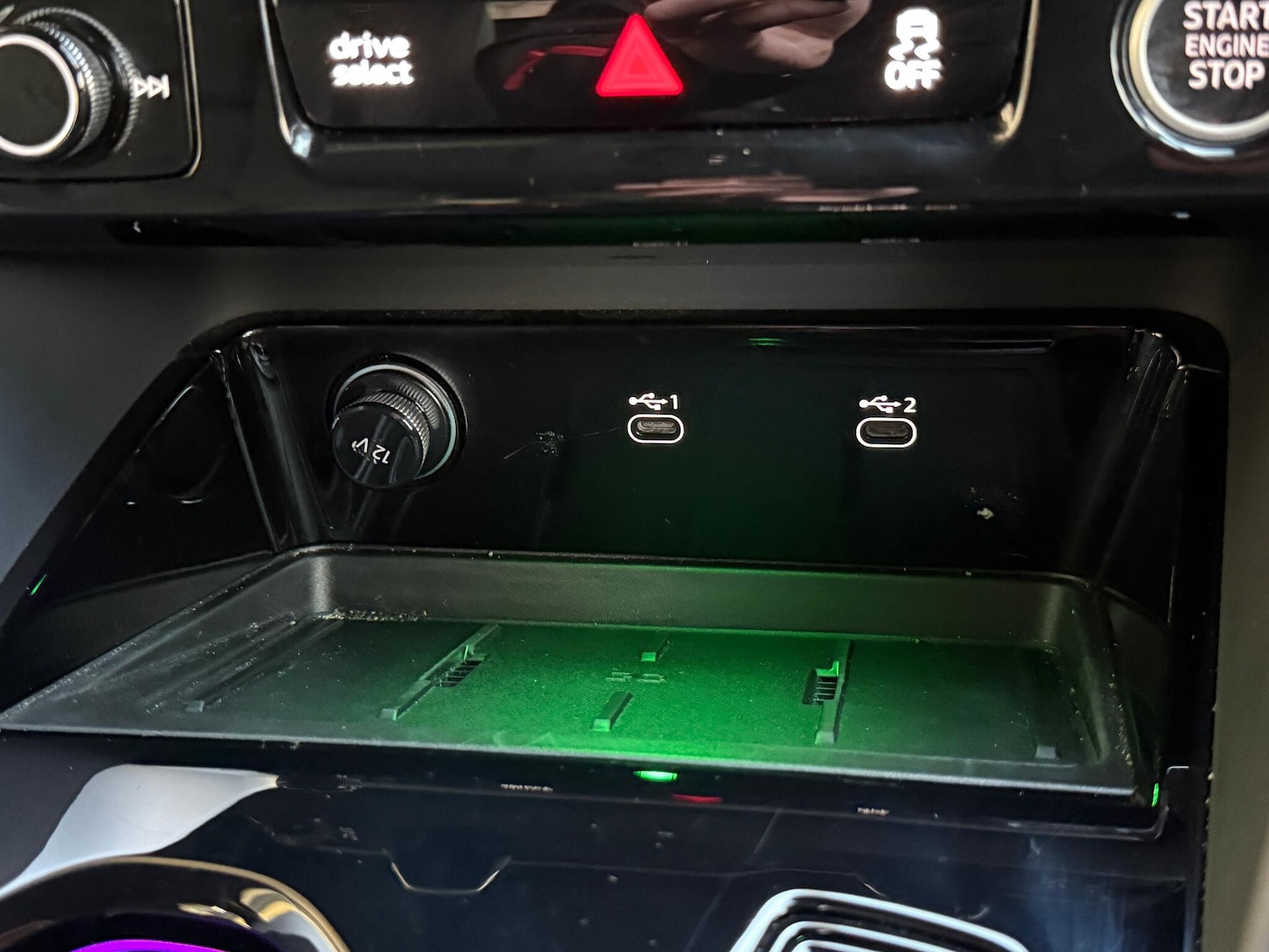 Used Audi Q5 for sale - 76714956: Photo 46