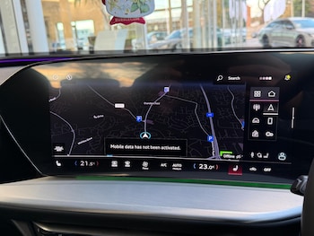 Used Audi Q5 2025 for sale - 76714956: Photo