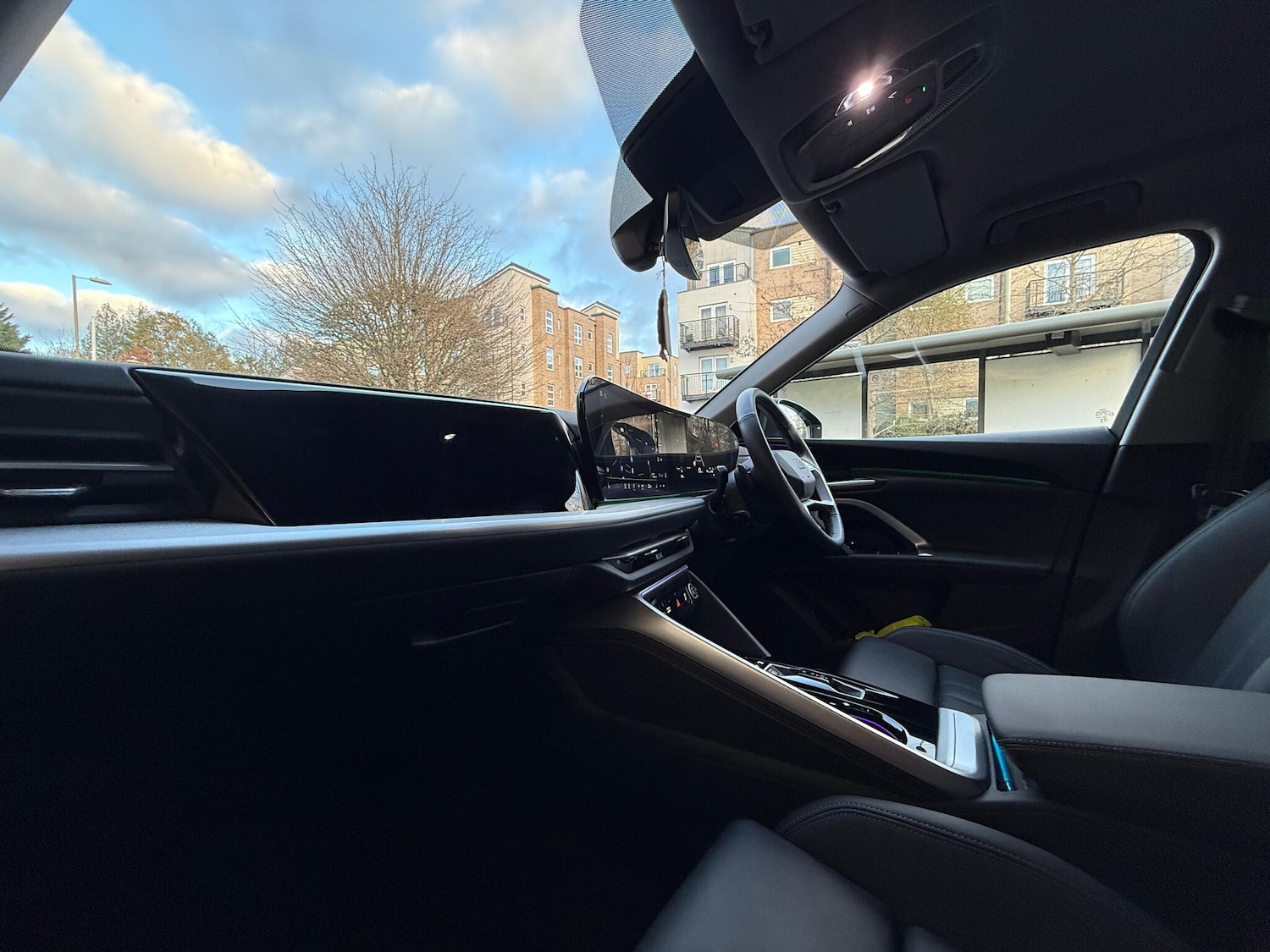 Used Audi Q5 for sale - 76714956: Photo 7