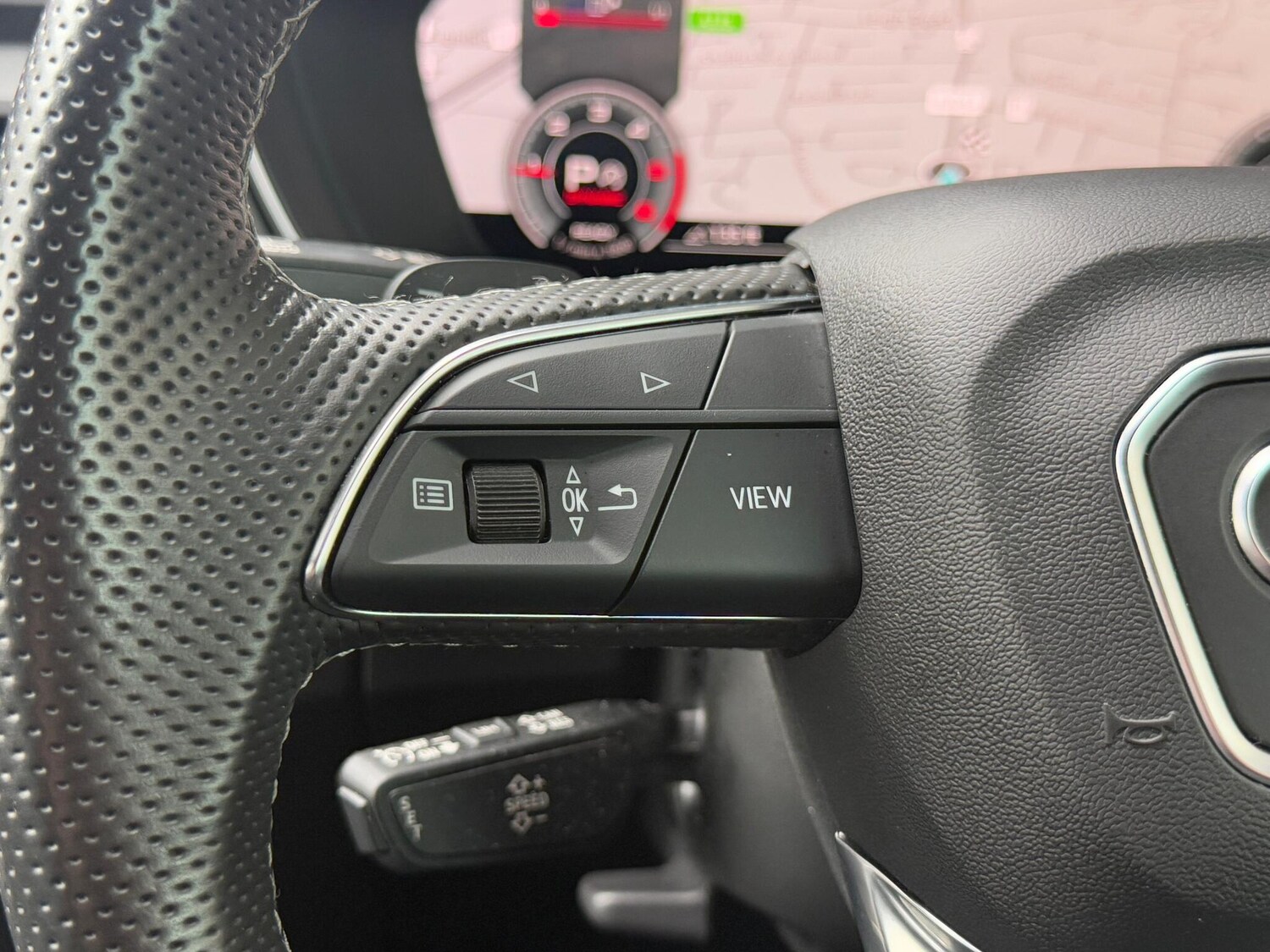 Used Audi Q5 for sale - 77695599: Photo 13