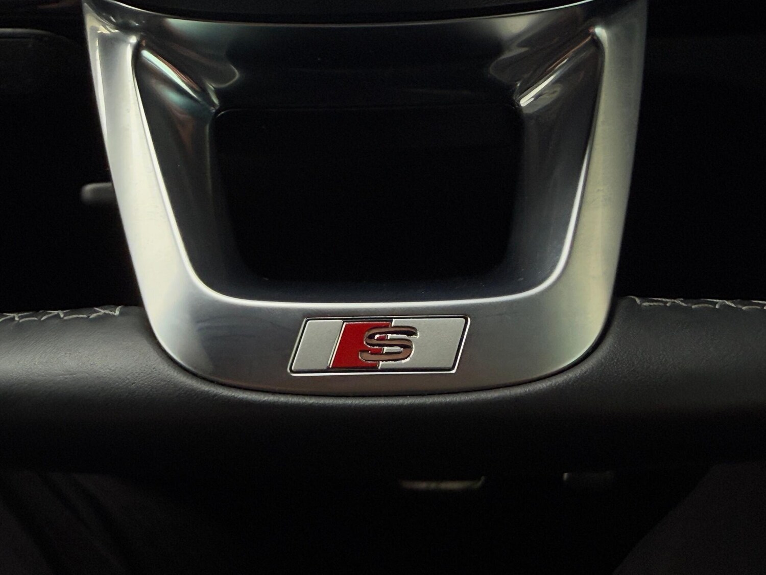 Used Audi Q5 for sale - 77695599: Photo 15