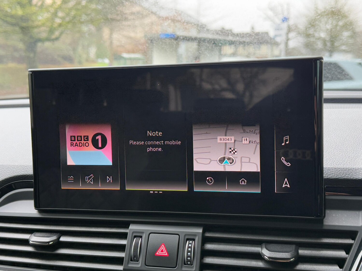 Used Audi Q5 for sale - 77695599: Photo 20