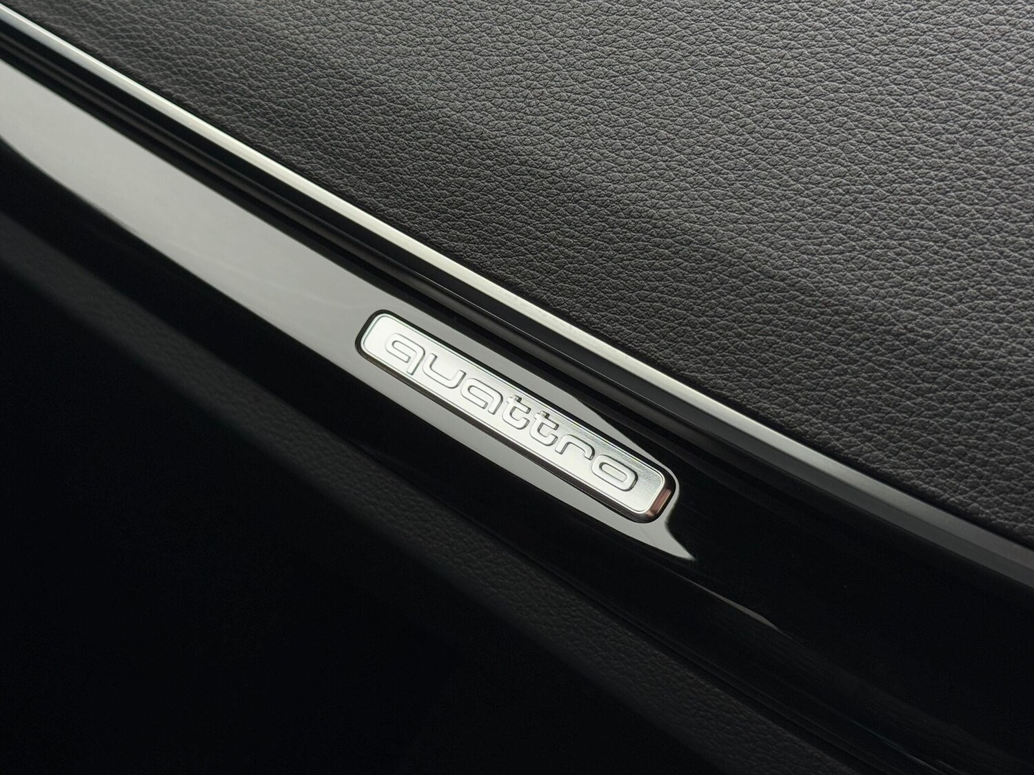 Used Audi Q5 for sale - 77695599: Photo 22