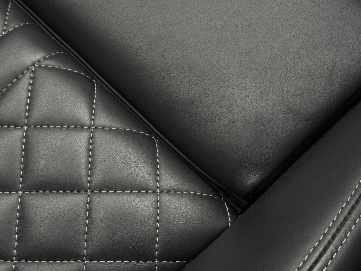 Used Audi Q5 for sale - 77695599: Photo 23