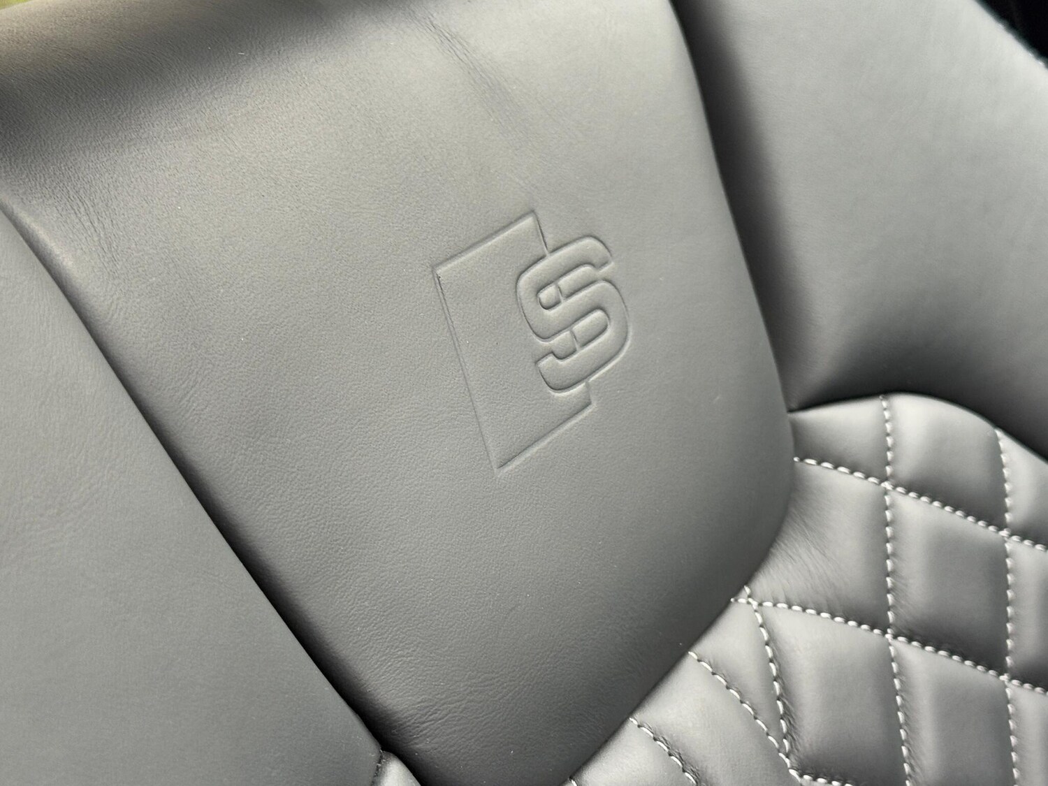 Used Audi Q5 for sale - 77695599: Photo 25