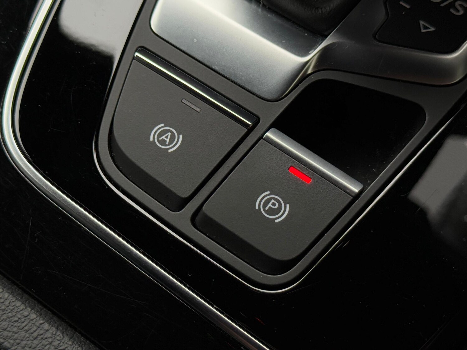 Used Audi Q5 for sale - 77695599: Photo 26