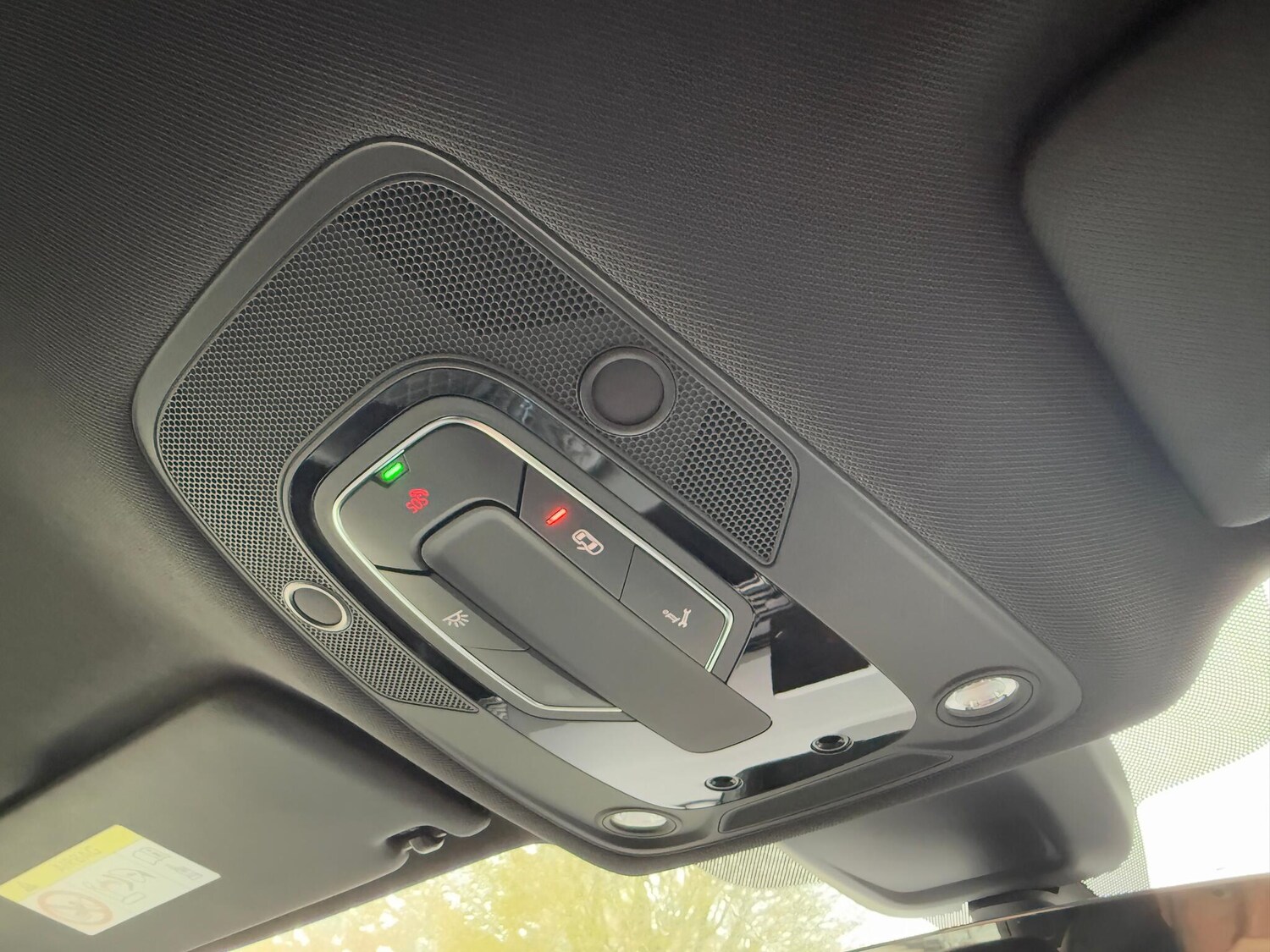 Used Audi Q5 for sale - 77695599: Photo 27