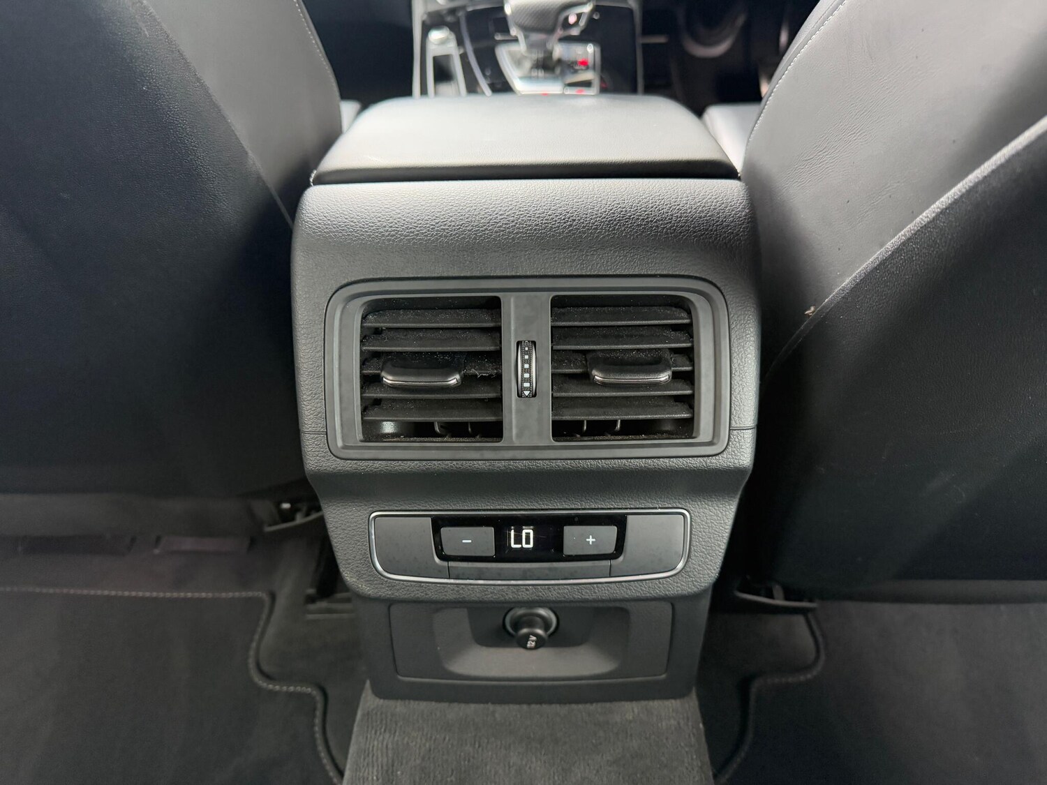 Used Audi Q5 for sale - 77695599: Photo 34