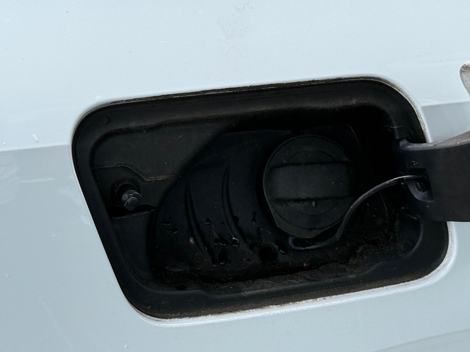 Vehicle 38