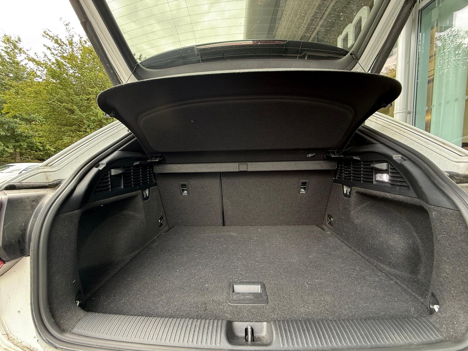 Vehicle 45