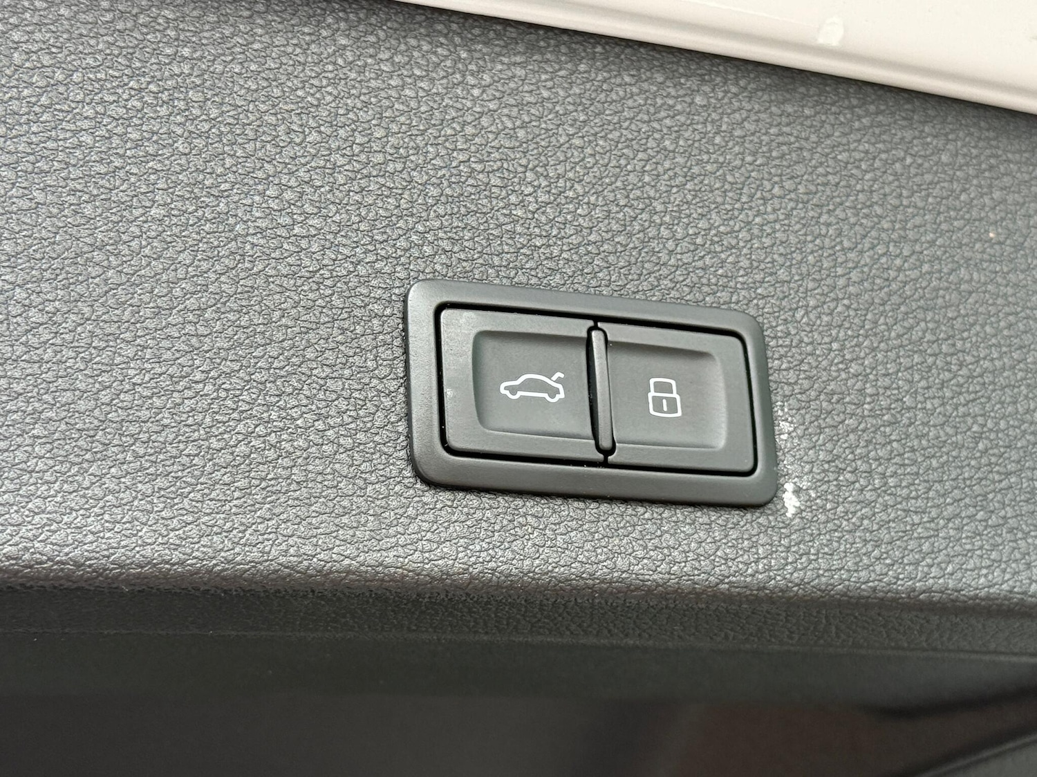 Vehicle 46