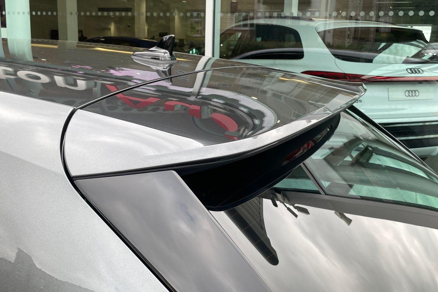 Used Audi A3 2025 for sale - 76389125: Photo 13