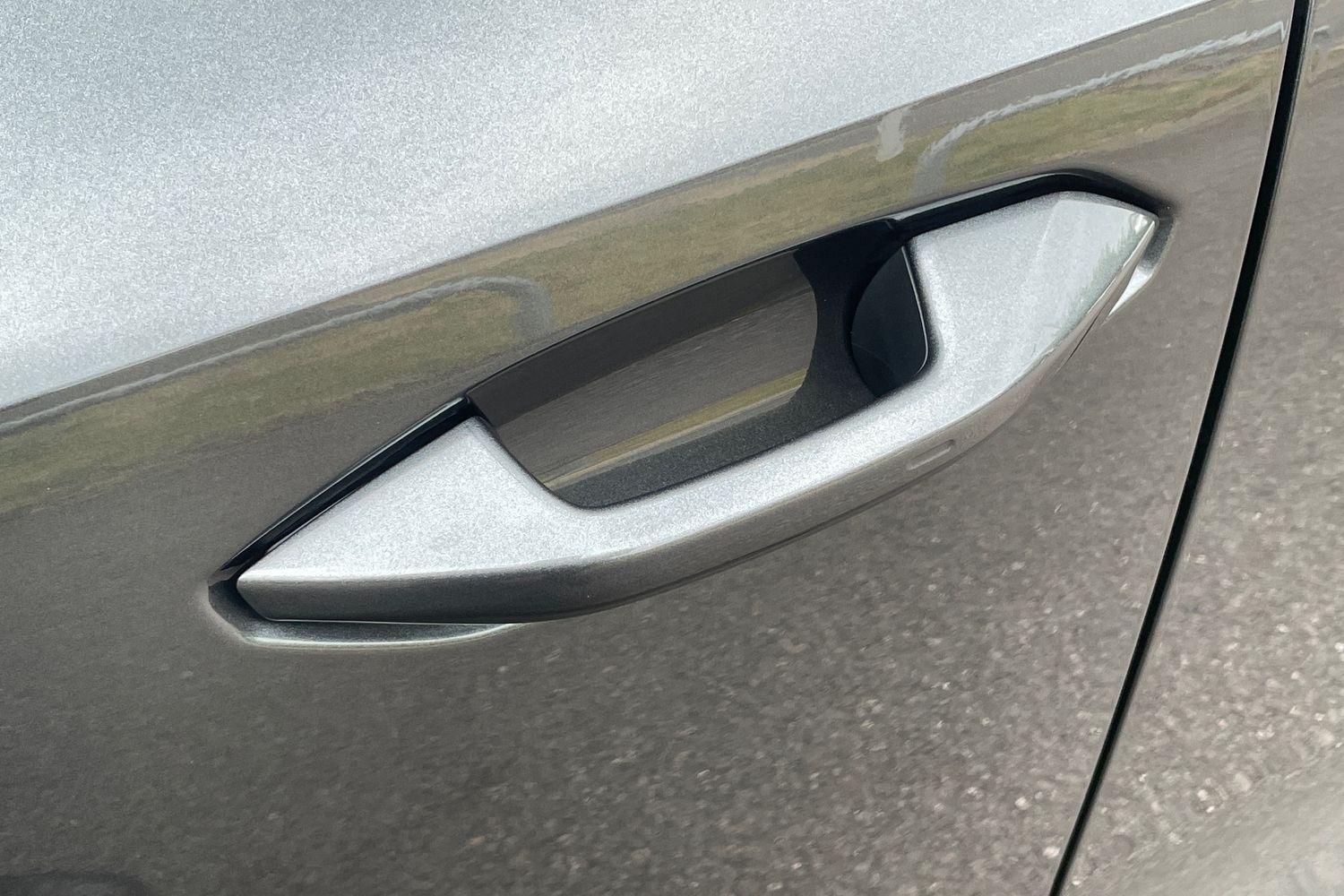 Used Audi A3 2025 for sale - 76389125: Photo 15