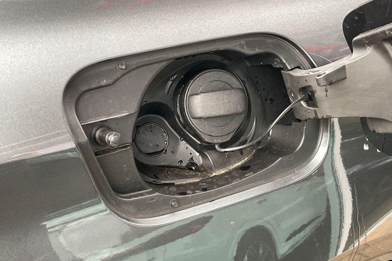 Used Audi A3 2025 for sale - 76389125: Photo 17