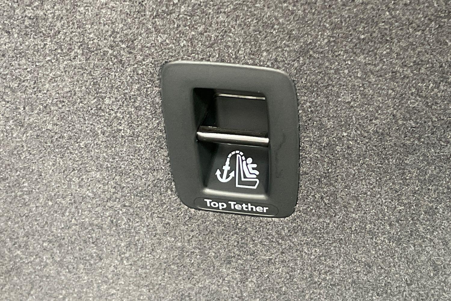 Used Audi A3 2025 for sale - 76389125: Photo 19