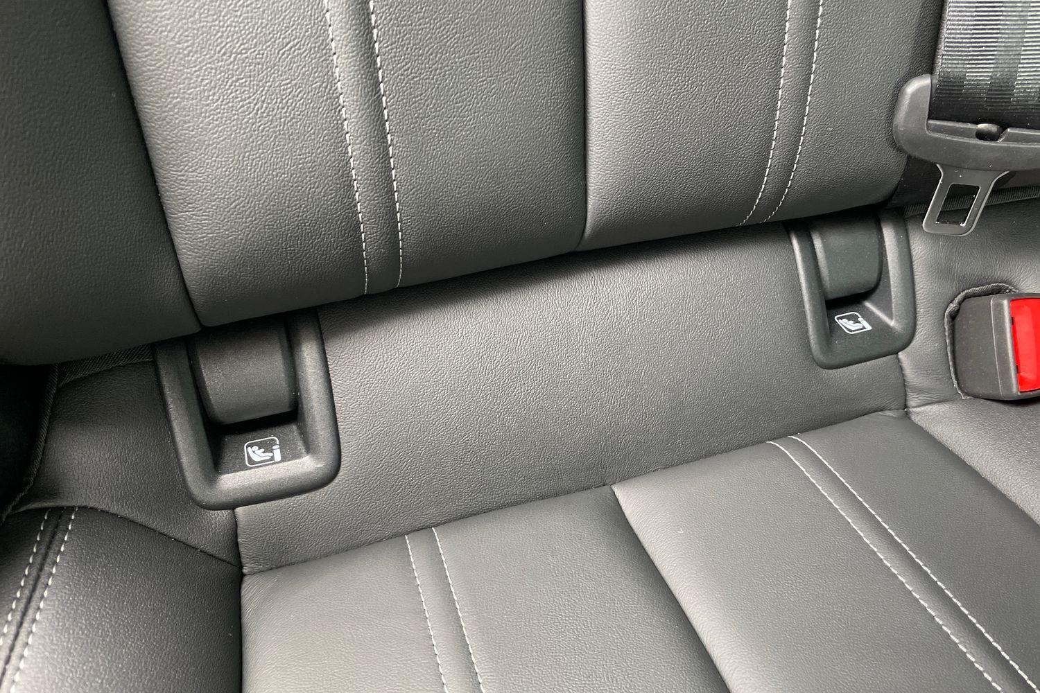 Used Audi A3 2025 for sale - 76389125: Photo 23