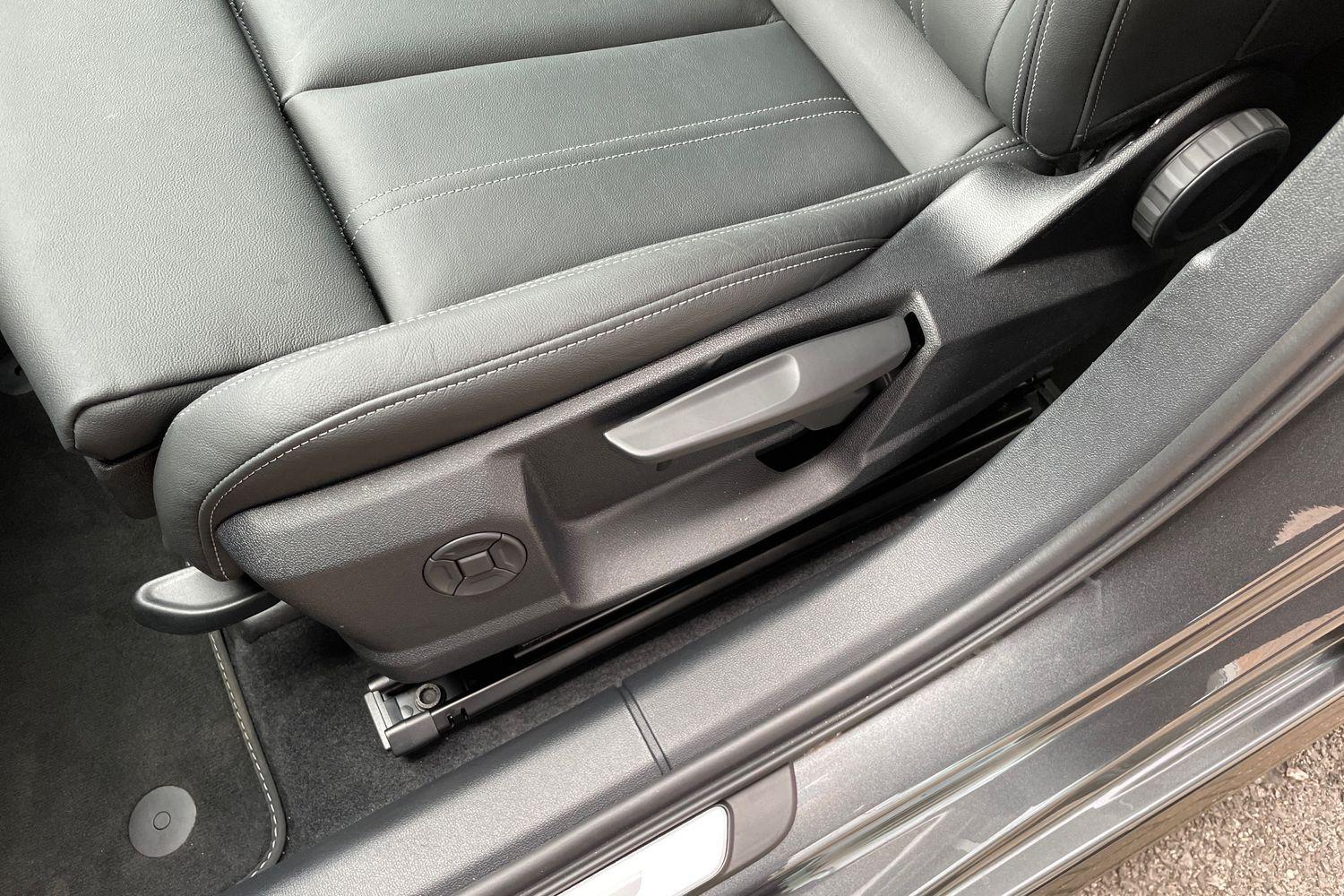 Used Audi A3 2025 for sale - 76389125: Photo 28