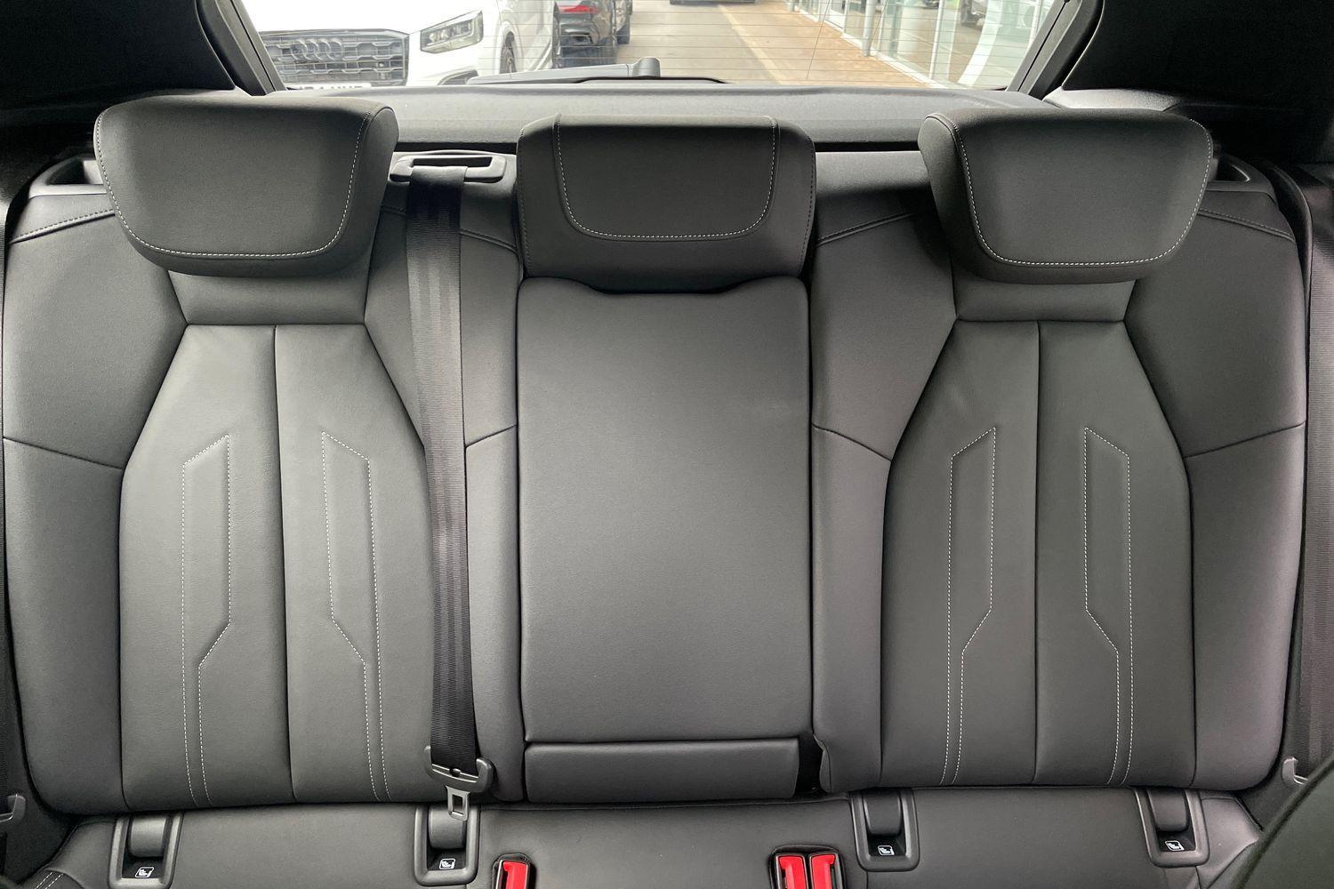 Used Audi A3 2025 for sale - 76389125: Photo 30