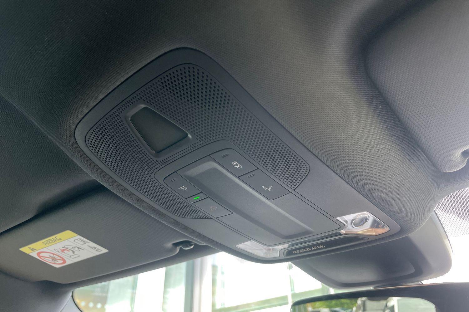 Used Audi A3 2025 for sale - 76389125: Photo 42