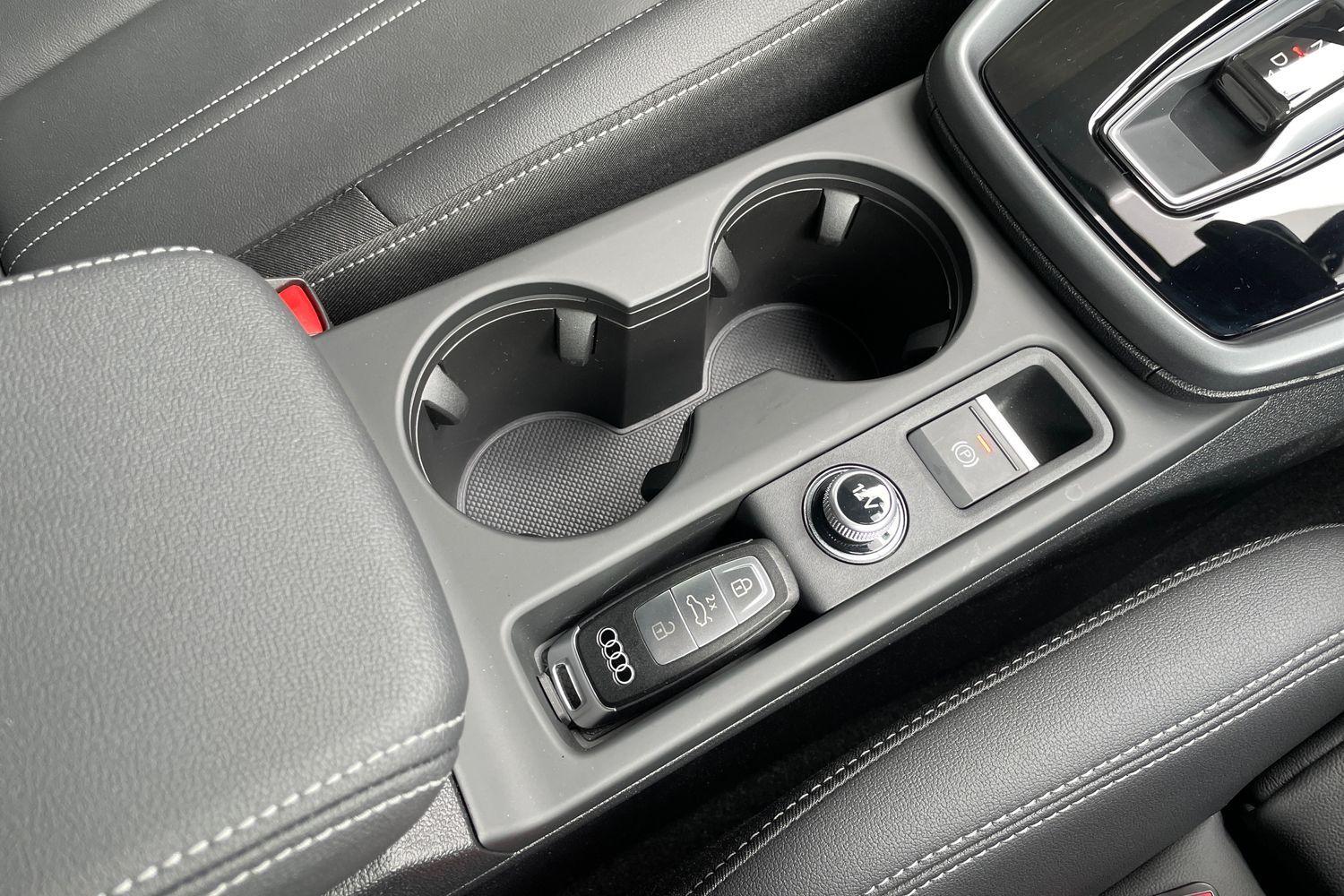 Used Audi A3 2025 for sale - 76389125: Photo 43