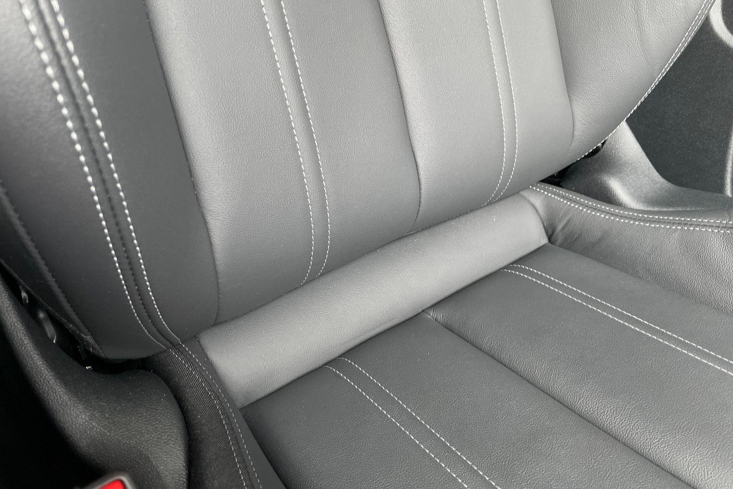 Used Audi A3 2025 for sale - 76389125: Photo 45