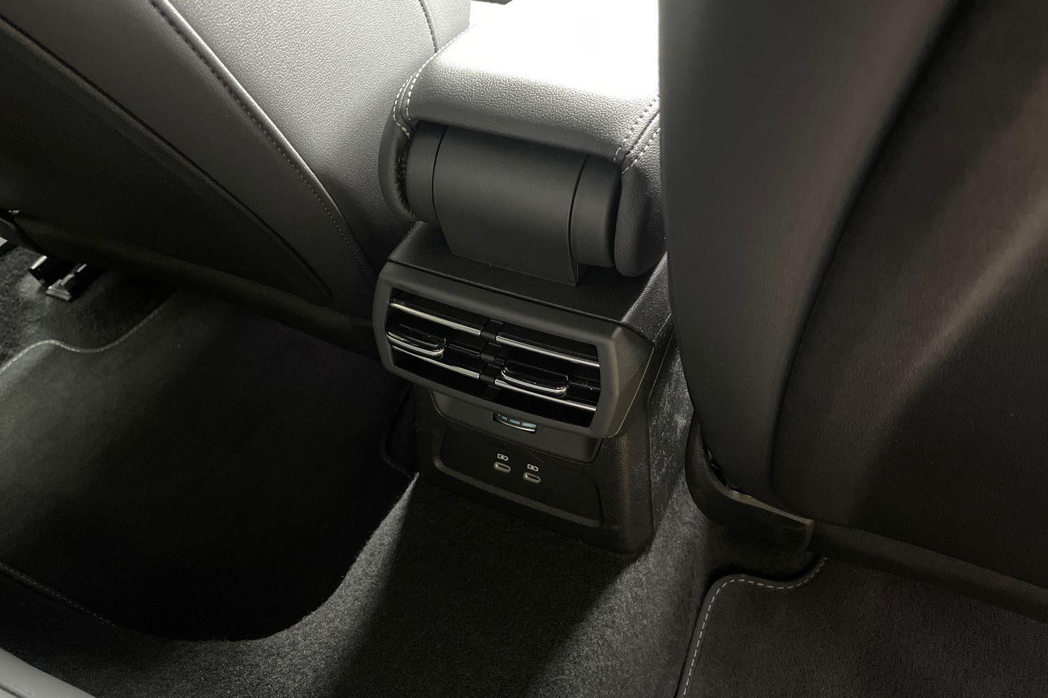 Used Audi A3 2025 for sale - 76389125: Photo 46