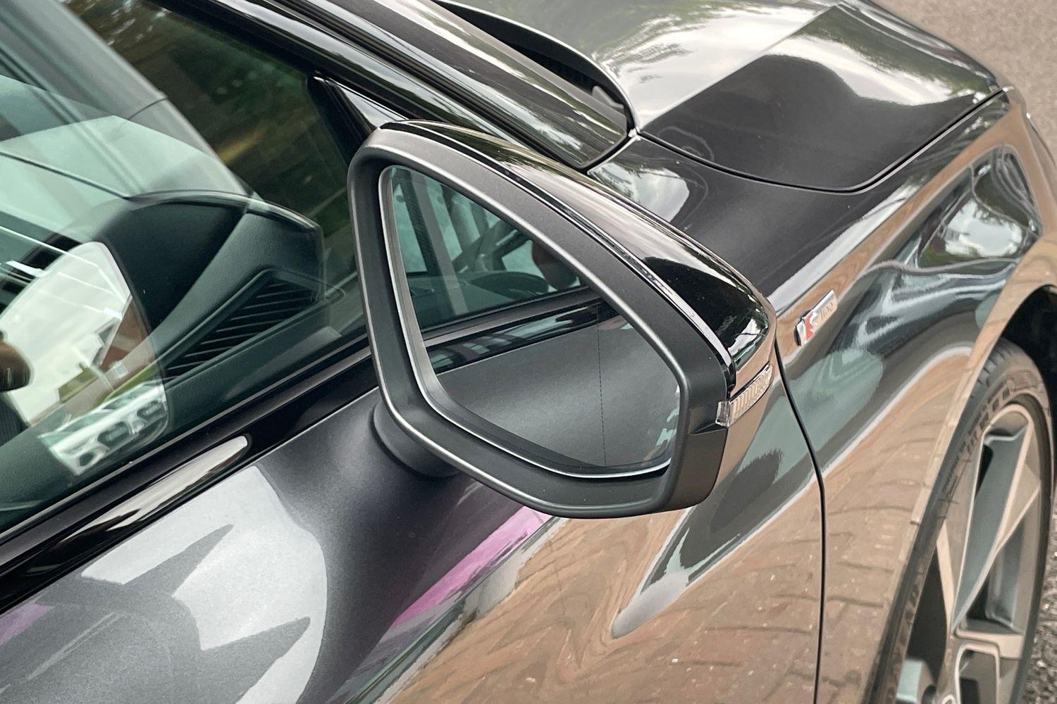 Used Audi A3 2025 for sale - 76389125: Photo 48