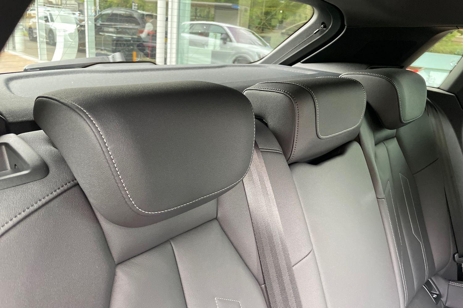 Used Audi A3 2025 for sale - 76389125: Photo 51