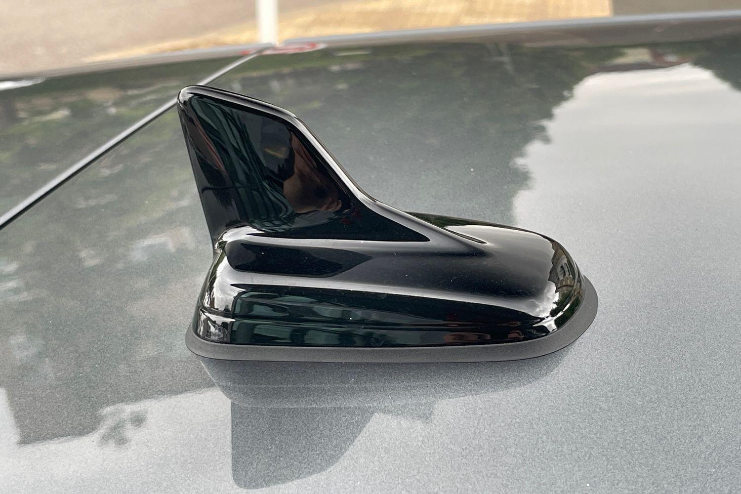 Used Audi A3 2025 for sale - 76389125: Photo 52