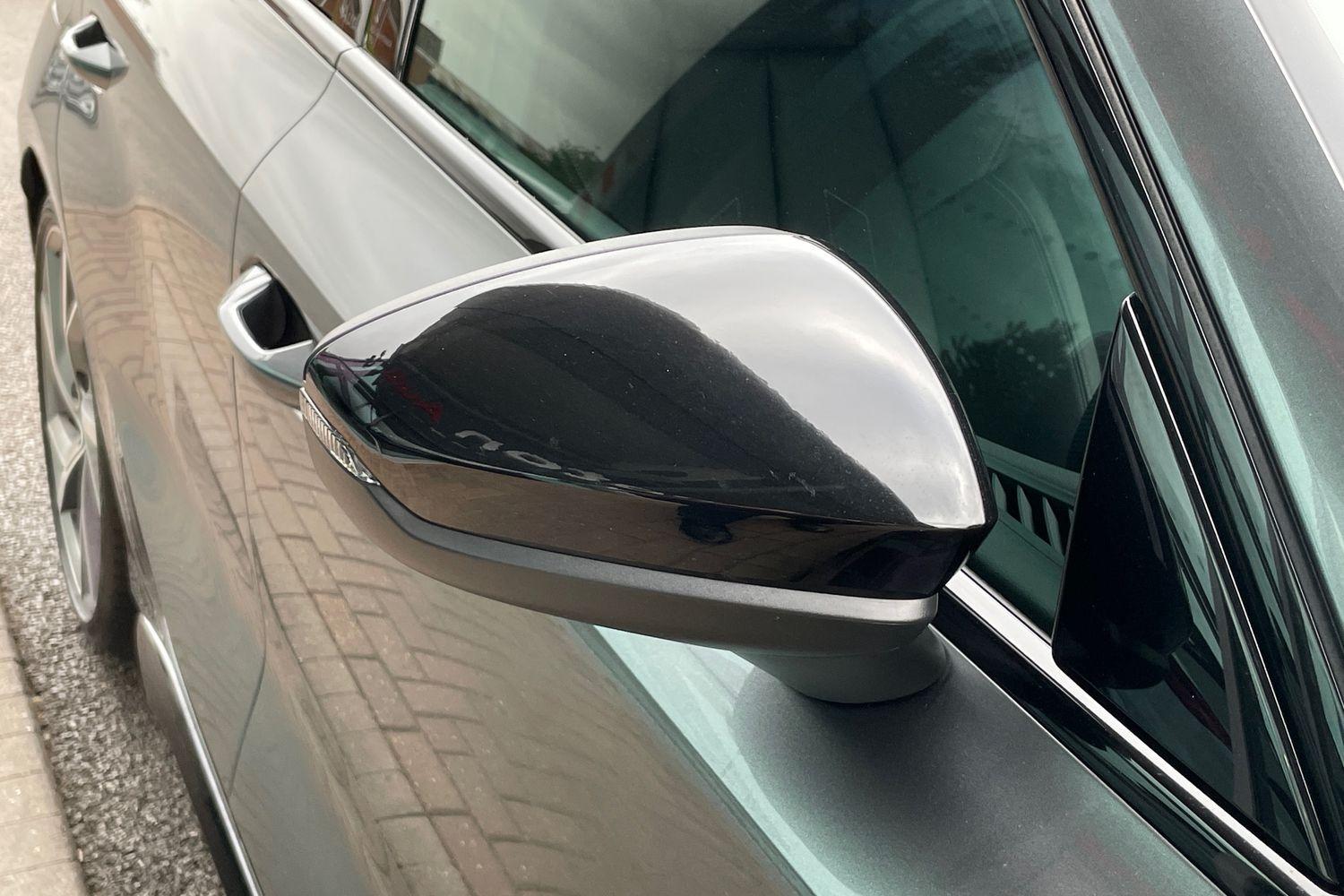 Used Audi A3 2025 for sale - 76389125: Photo 54