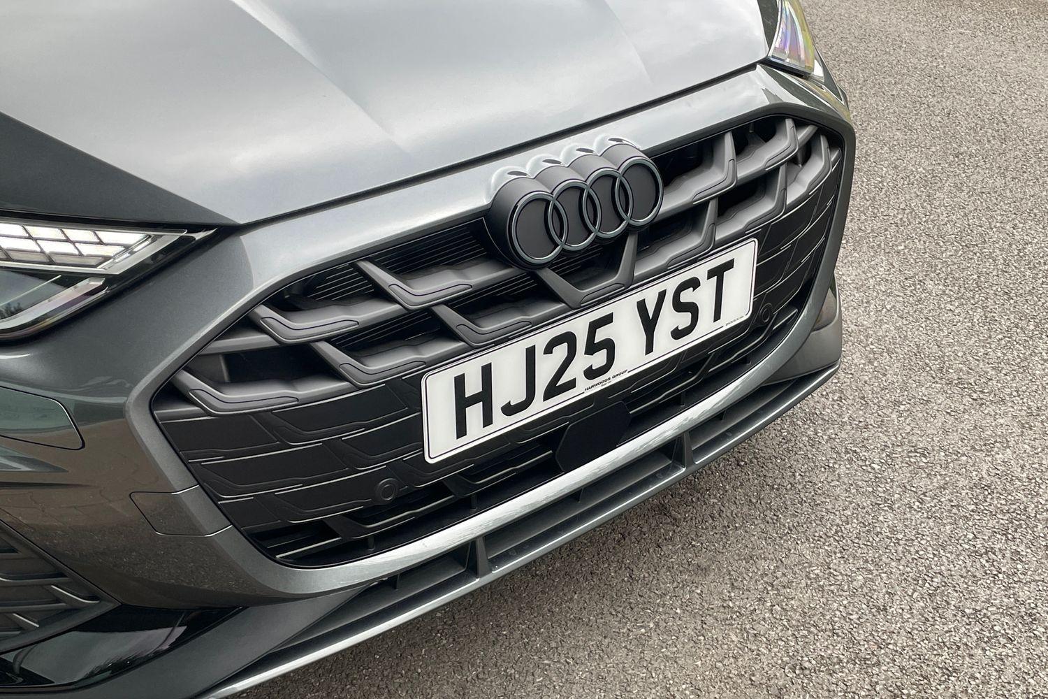 Used Audi A3 2025 for sale - 76389125: Photo 55