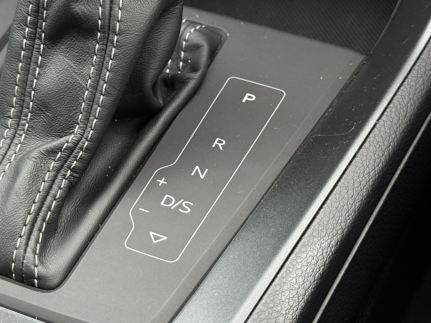 Used Audi Q3 for sale - 77175313: Photo 25