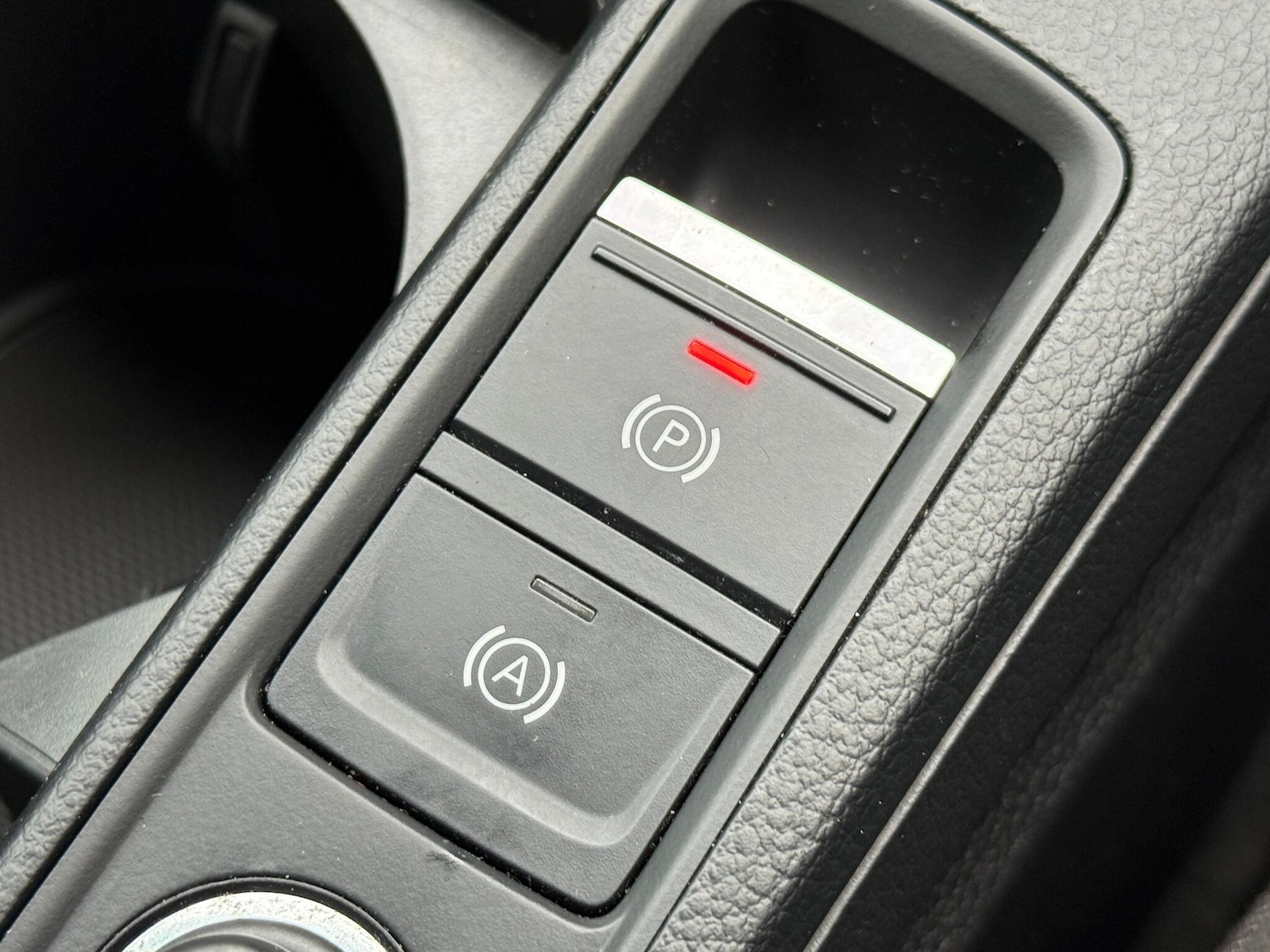 Used Audi Q3 for sale - 77175313: Photo 26