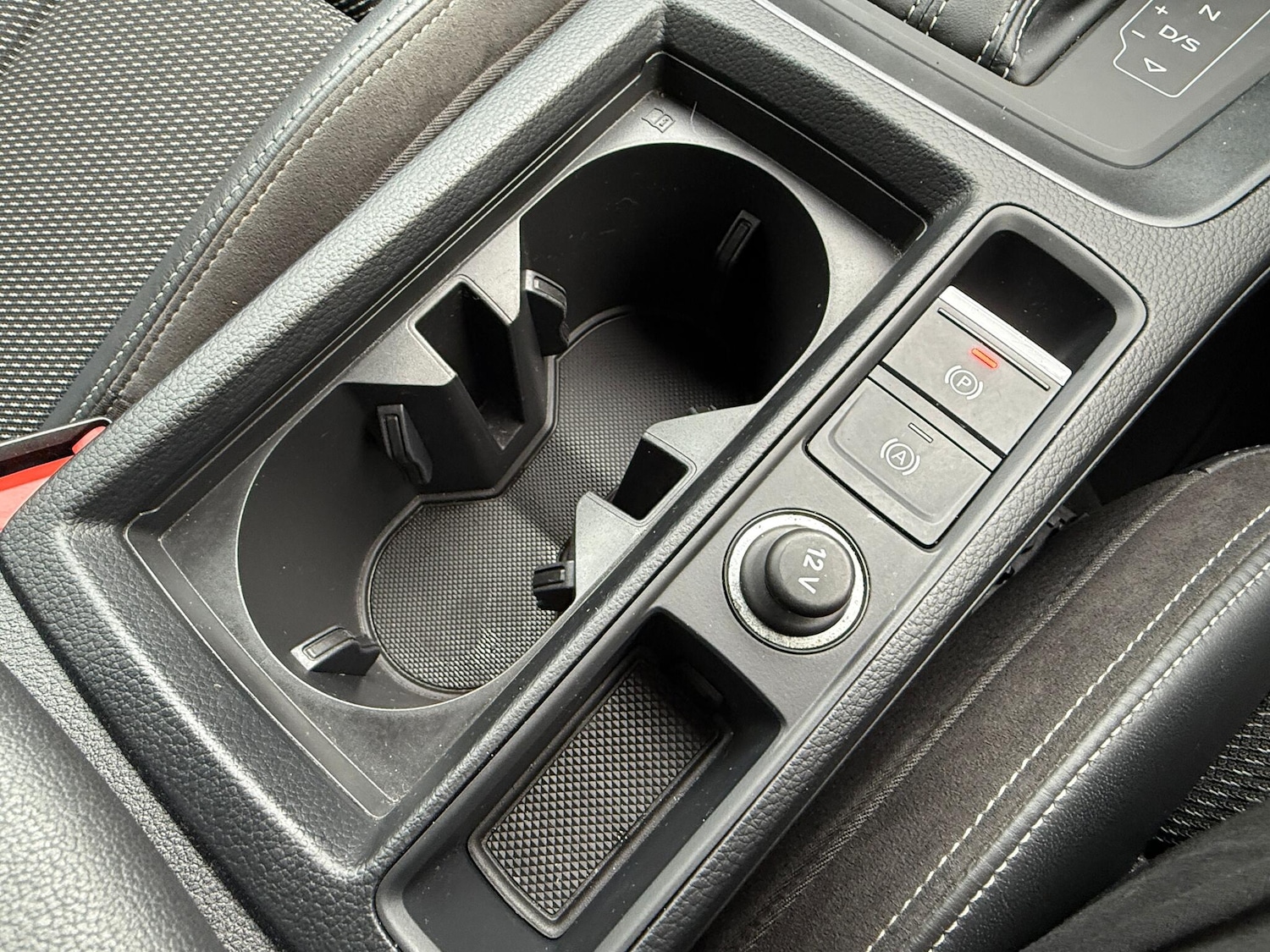 Used Audi Q3 for sale - 77175313: Photo 27