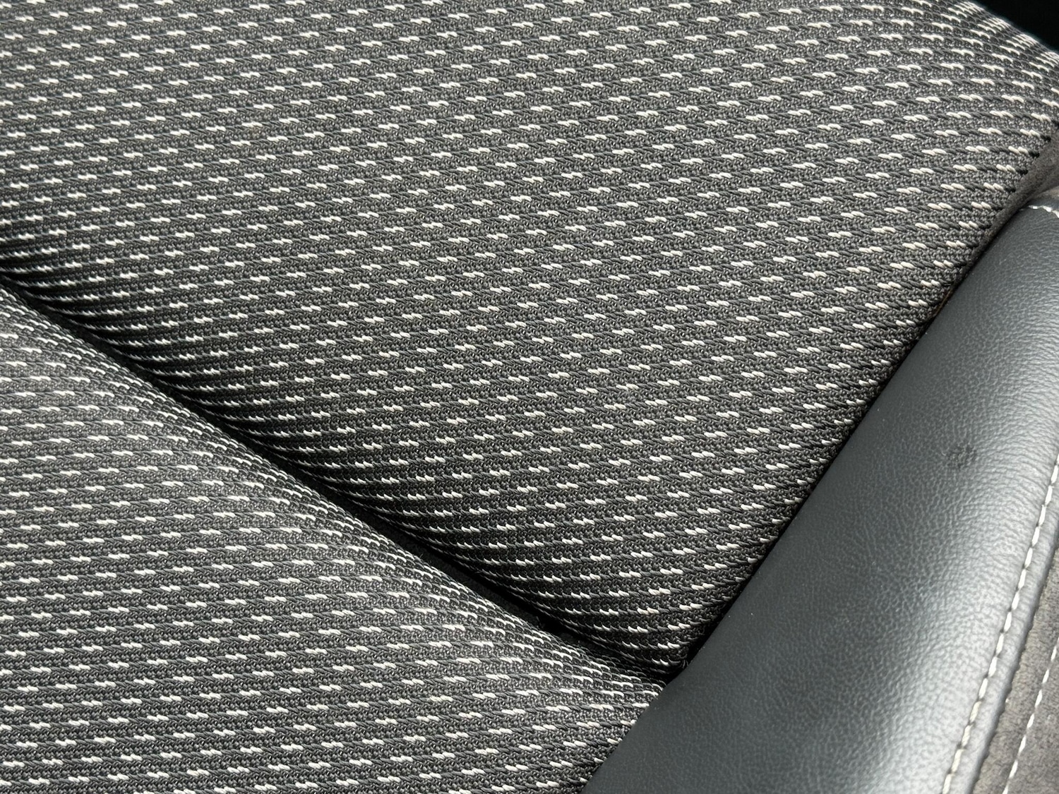 Used Audi Q3 for sale - 77175313: Photo 29