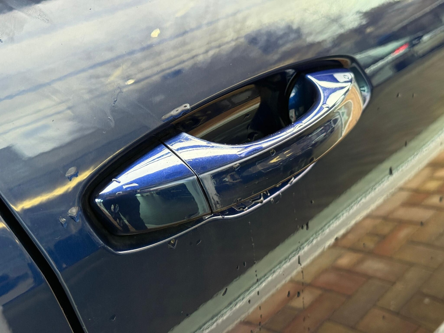 Used Audi Q3 for sale - 77175313: Photo 35