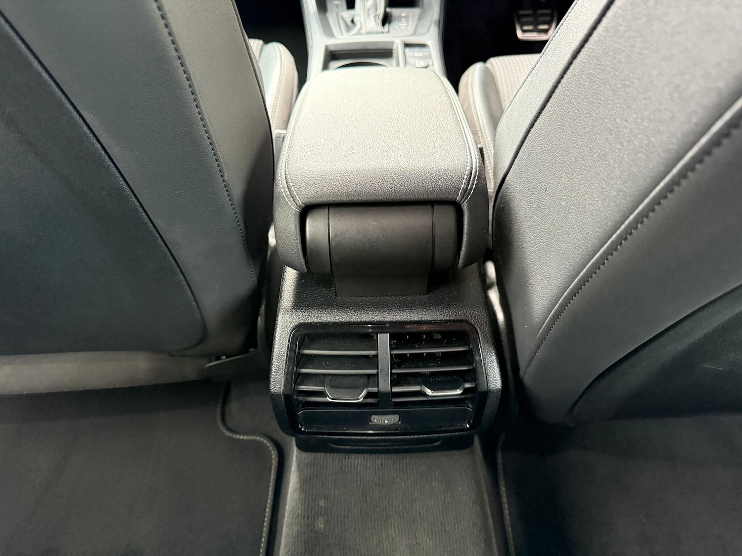 Used Audi Q3 for sale - 77175313: Photo 39