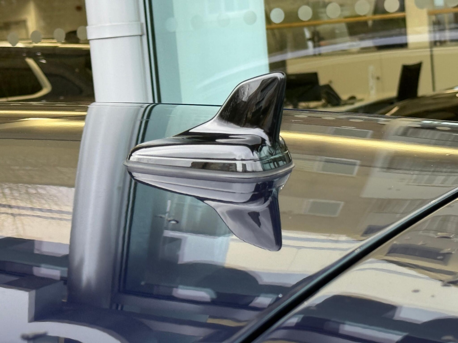 Used Audi Q3 for sale - 77175313: Photo 48