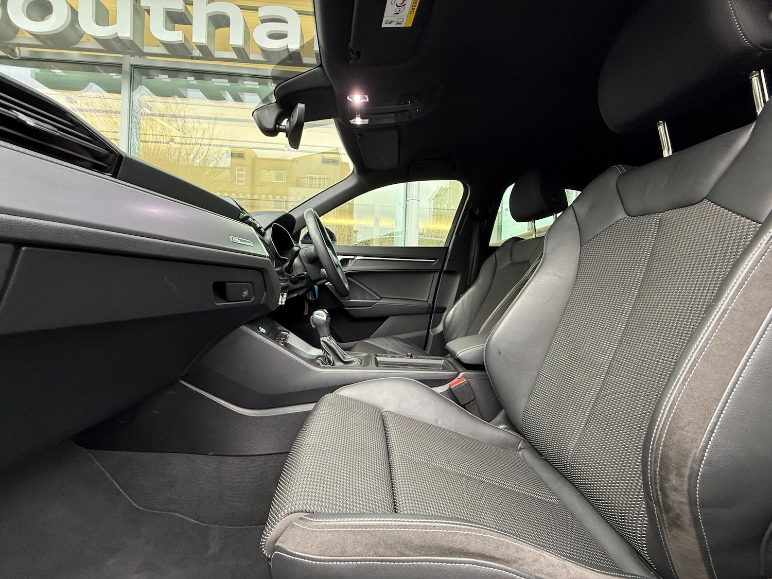 Used Audi Q3 for sale - 77175313: Photo 49