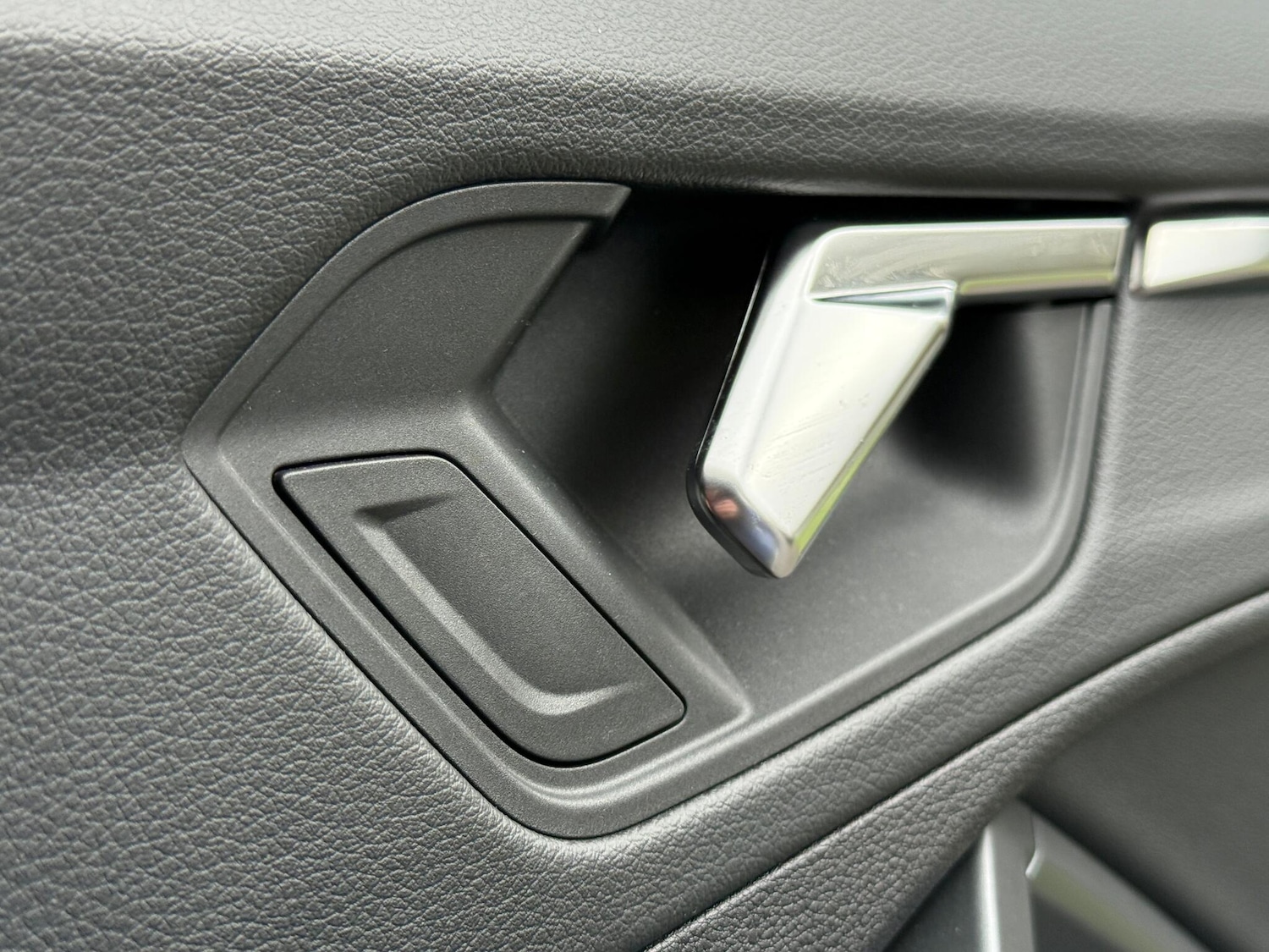 Used Audi Q3 for sale - 77175313: Photo 61