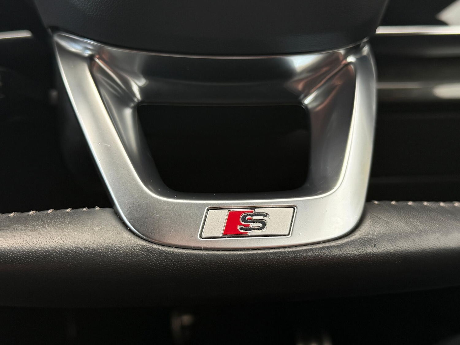 Used Audi Q8 2018 for sale - 77238489: Photo 13