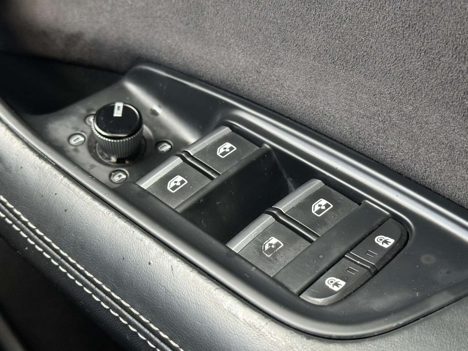 Used Audi Q8 2018 for sale - 77238489: Photo 31