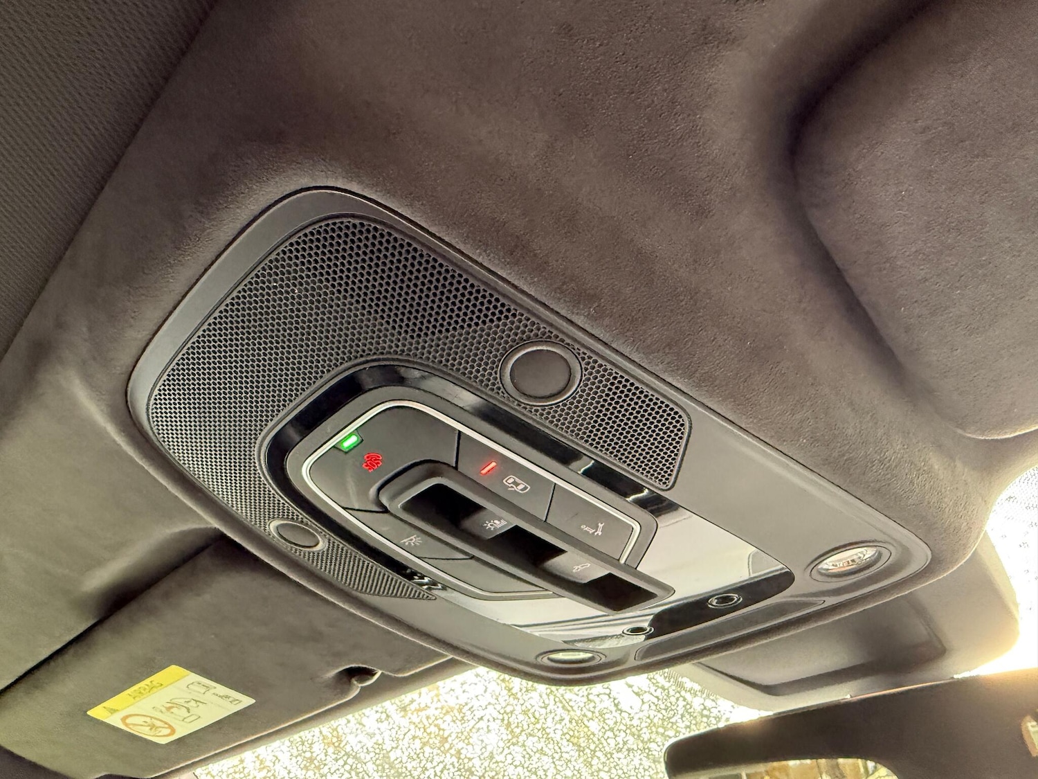 Used Audi Q8 2018 for sale - 77238489: Photo 34