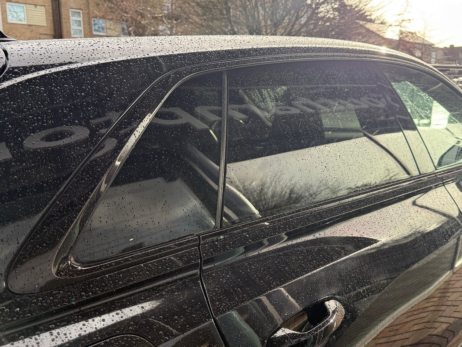 Used Audi Q8 2018 for sale - 77238489: Photo 50