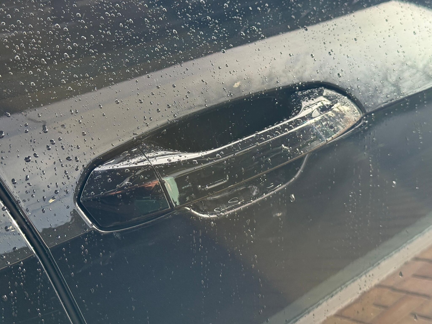 Used Audi Q8 2018 for sale - 77238489: Photo 51