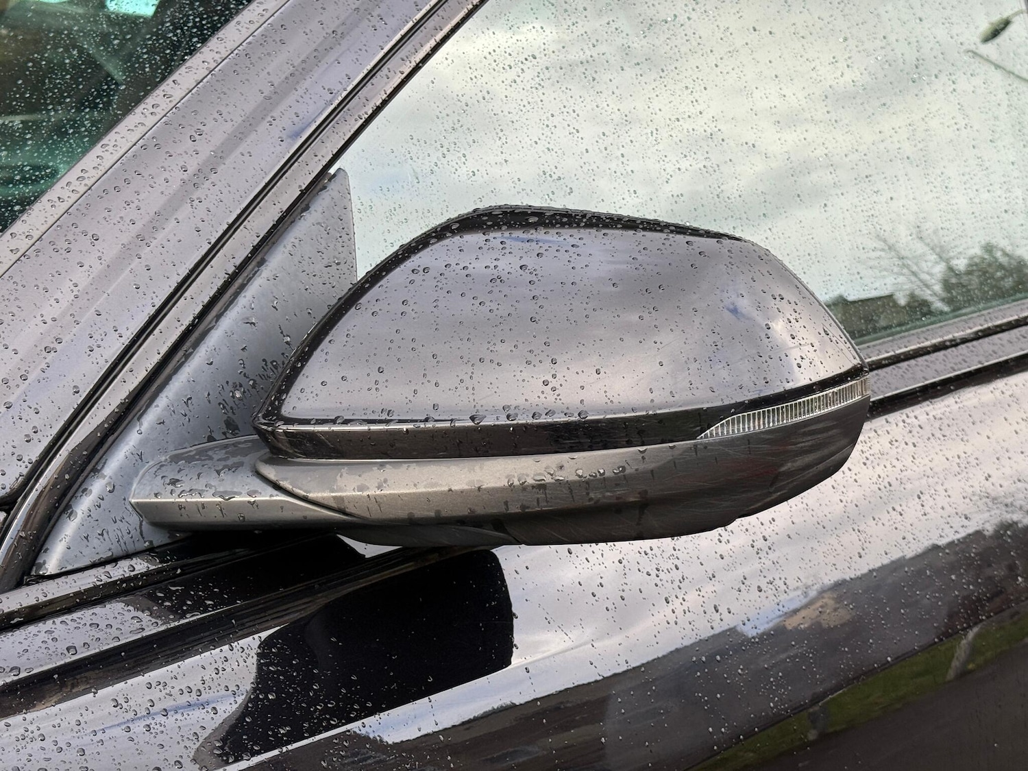 Used Audi Q8 2018 for sale - 77238489: Photo 59